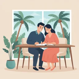 Add Spouse to Deed in Florida