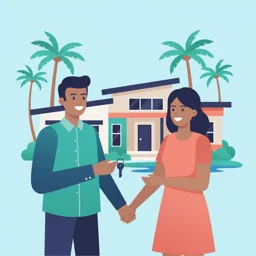 Buyer Closing Costs Calculator