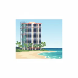 Condo Special Assessments