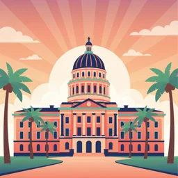 Florida Property Tax Elimination DeSantis Plan