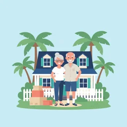 Should I Downsize My Home
