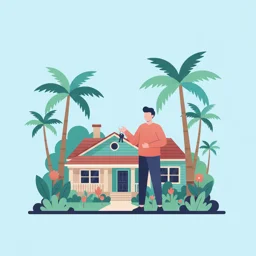 Inherited Home Guide