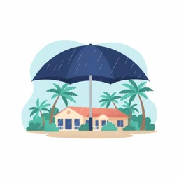Florida Homeowners Insurance Rates