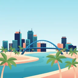 Jacksonville Property Tax Guide