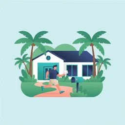 Late Homestead Exemption