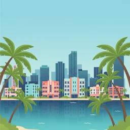 Miami Property Tax Guide