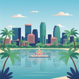 Orlando Property Tax Guide