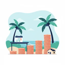 Property Tax Payment Plans