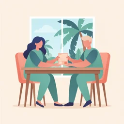 Quitclaim Deed Guide