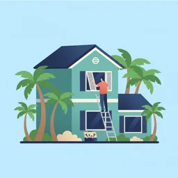 My Safe Florida Home Program