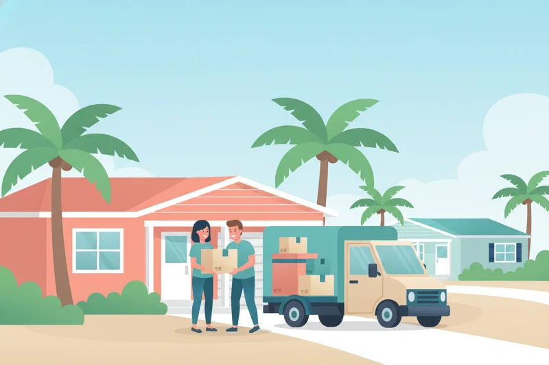 Save Our Homes portability calculator
