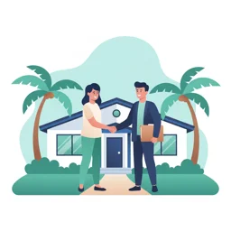 Seller Closing Costs Calculator