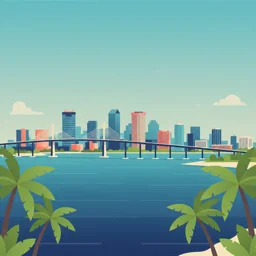 Tampa Property Tax Guide