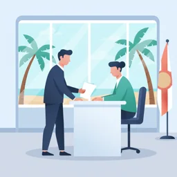 How to Appeal Property Taxes in Florida
