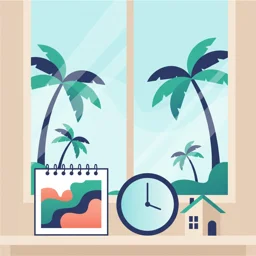 When Are Property Taxes Due
