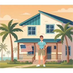 Veteran and First Responder Tax Breaks