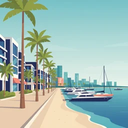 West Palm Beach Property Tax