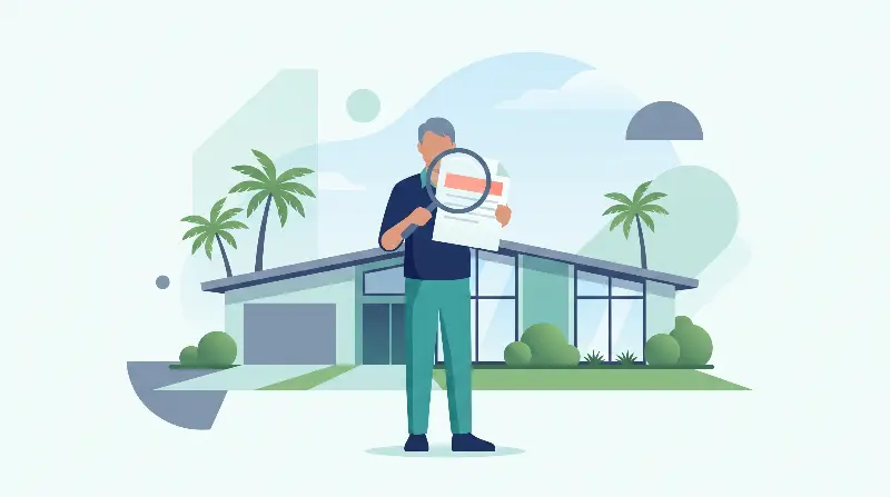 MV Realty 40-Year Lien Scam