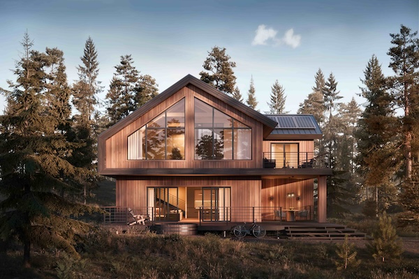 Understanding vacation home capital gains tax